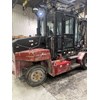 2018 Taylor X175 Forklift